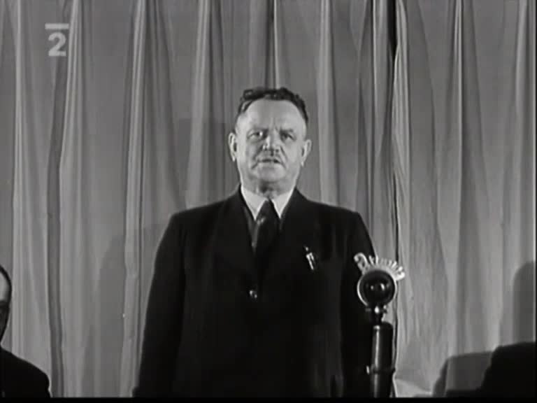 Hledání ztraceného času Archivni zurnal 42 mp4