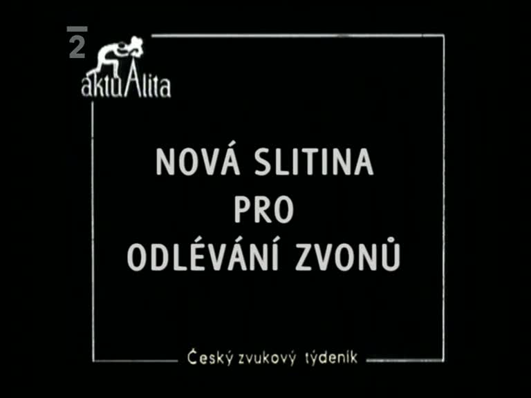 Hledání ztraceného času Archivni zurnal 48 mp4