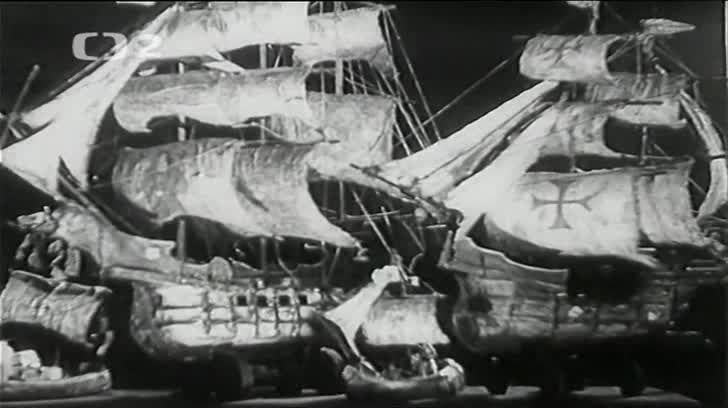 Hledání ztraceného času Jak se co dela 09 mp4