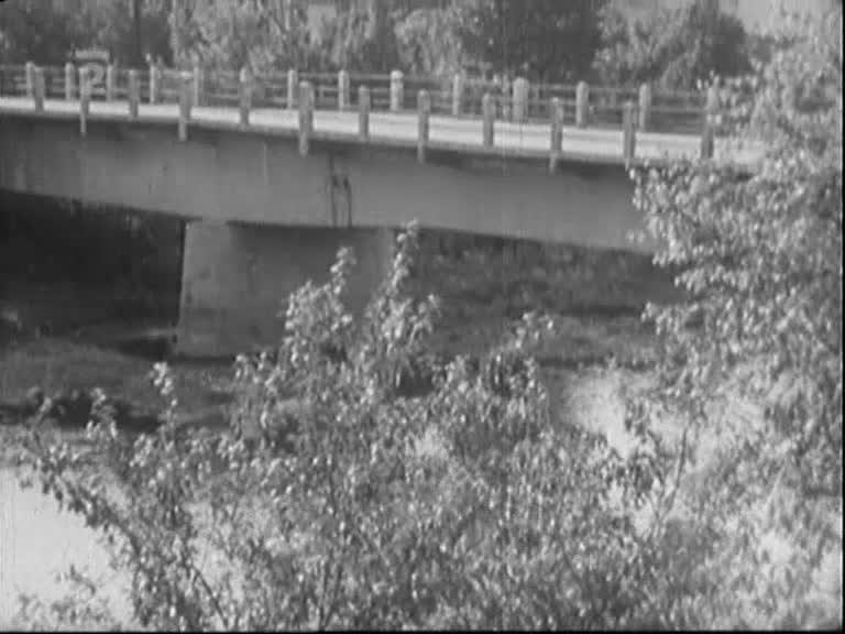 Hledání ztraceného času Vltava v obrazech 17 mp4