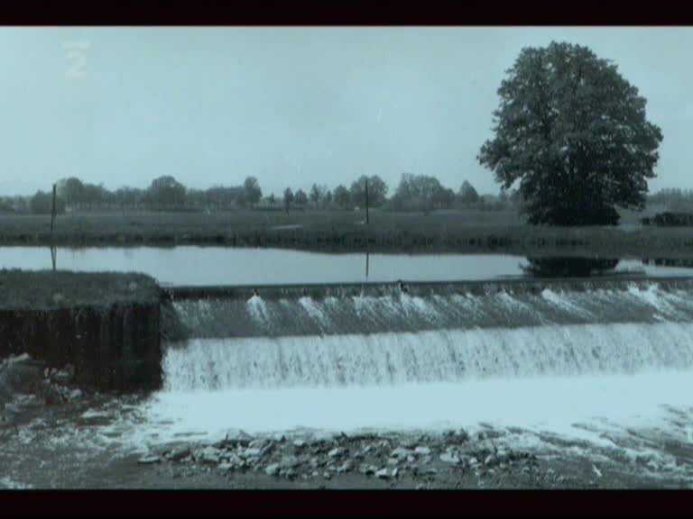 Hledání ztraceného času Vltava v obrazech 20 mp4