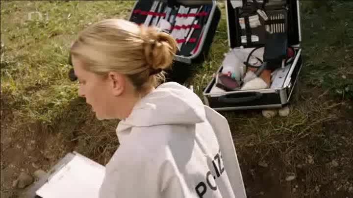 Hubert a Staller 2x11 Noční vodní hlídka arc avi