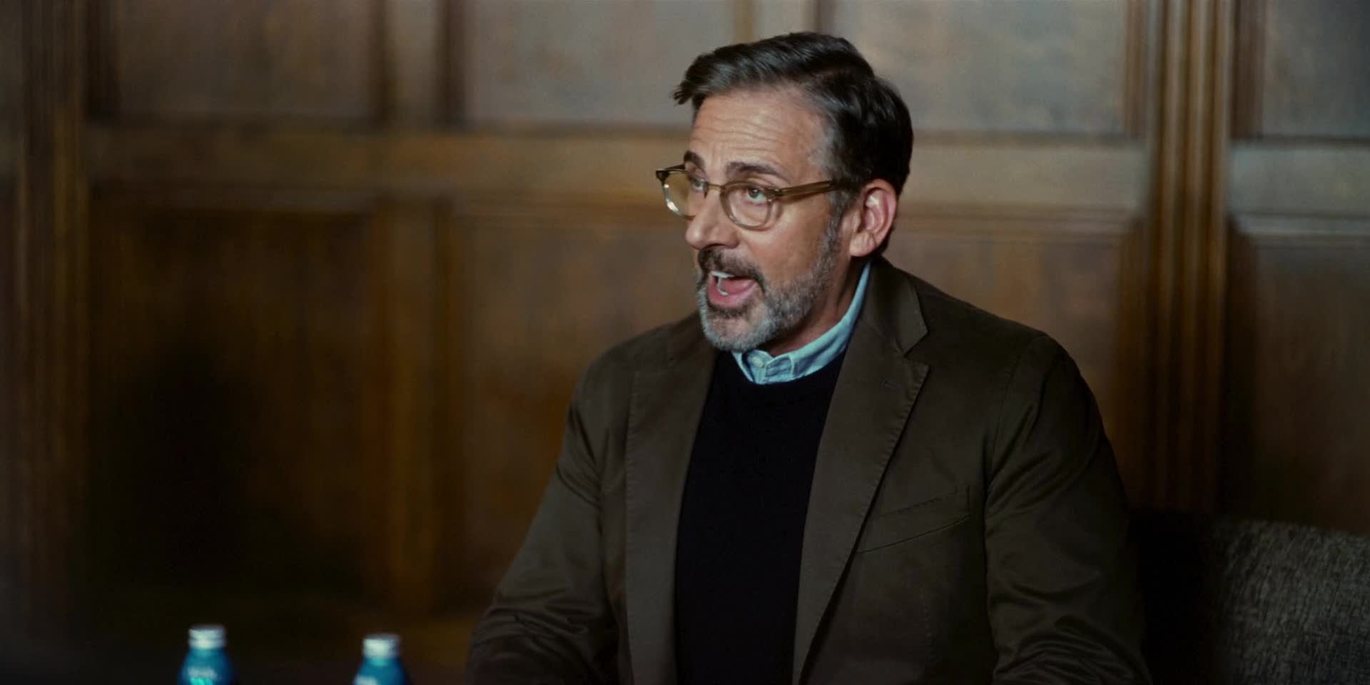 Kohout S01E01 2026 CZ SK dabing HD 1080p mkv