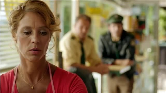 015 Hubert a Staller IV Špinavý byznys mp4