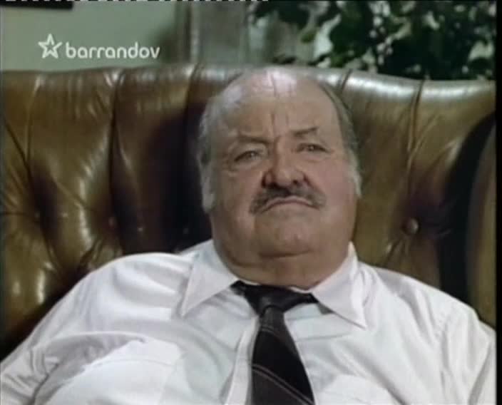 00Jake a Tlusťoch s03e26 Čínská čtvrť, moje čínská čtvrť mp4