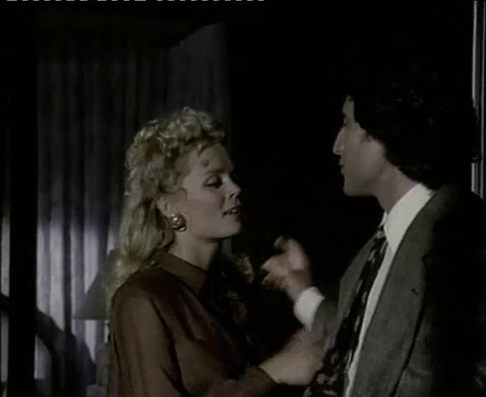 00Jake a Tlusťoch s04e01 Bůh žehnej dítěti mp4