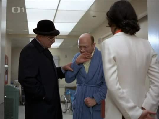 Kojak S05E18 Chodby hrůzy avi