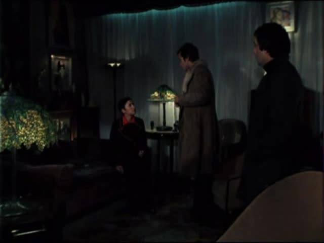 Komisař Moulin 01 08 Sto tisíc sluncí avi