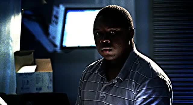 Kriminálka Las Vegas 07 07 Post Mortem mp4