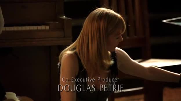 Kriminálka Las Vegas 07 23 Hodný zlý a domina mp4