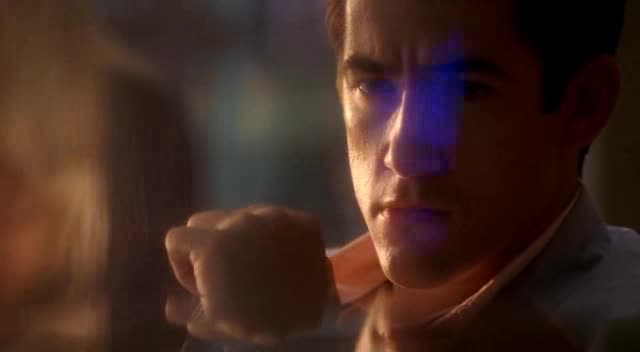 Kriminálka Miami 06x20 Osudový zásah avi