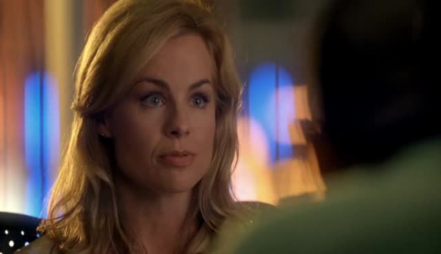 Kriminálka Miami 09x08 Všechno nejlepší avi