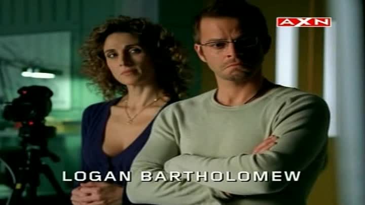 Kriminálka New York 3x15 Skryté kosti avi