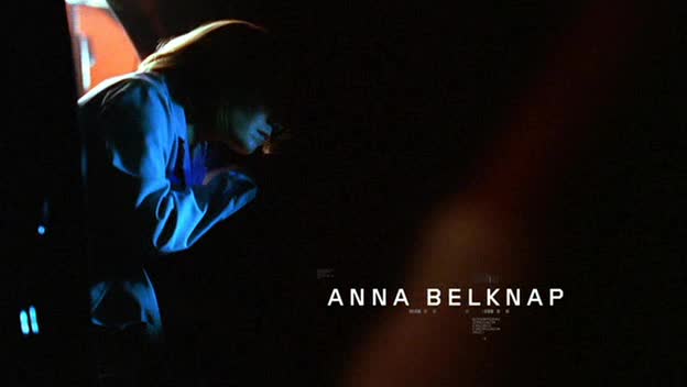 Kriminálka New York S05E11 Zakázané ovoce avi