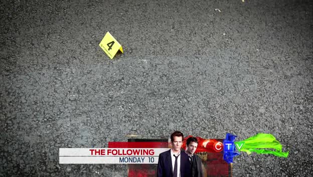 Kriminálka New York S09E14 Bílé zlato CZdabing avi