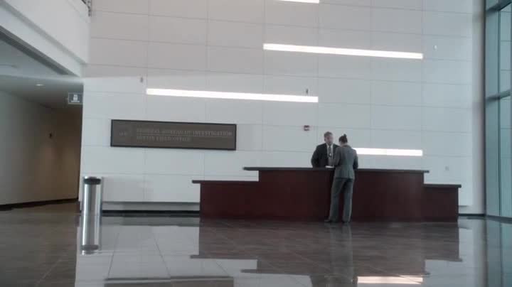 Mentalista S06E10 Tajemný flash disk2013 CZ avi