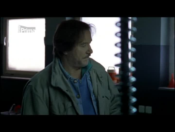 015Schimanski 2008 Šichta v šachtě cz dub avi