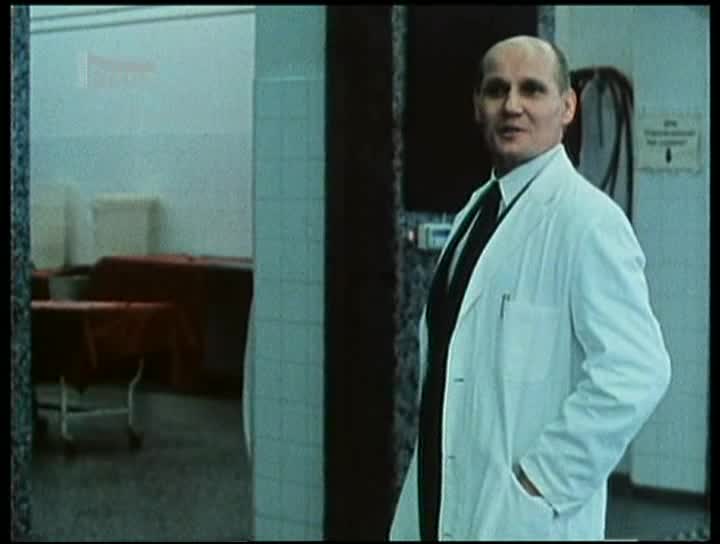 143 Místo činu Schimanski 1982 Plyšová zvířátka cz dub avi