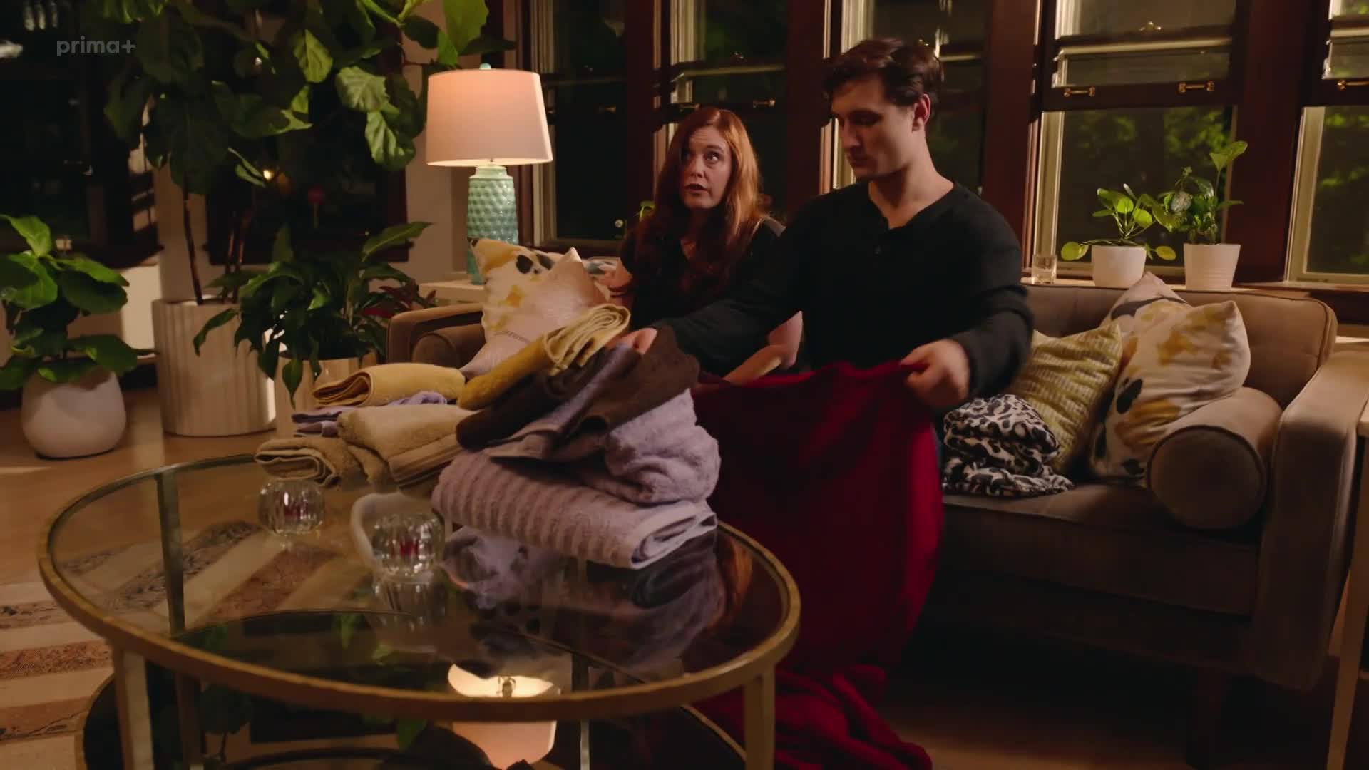 Ve stínu lží 2021 CZ dab 1080p mkv