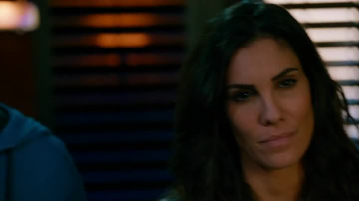 Ncis Los Angeles S09E12 Under Pressure Cz Tit mkv