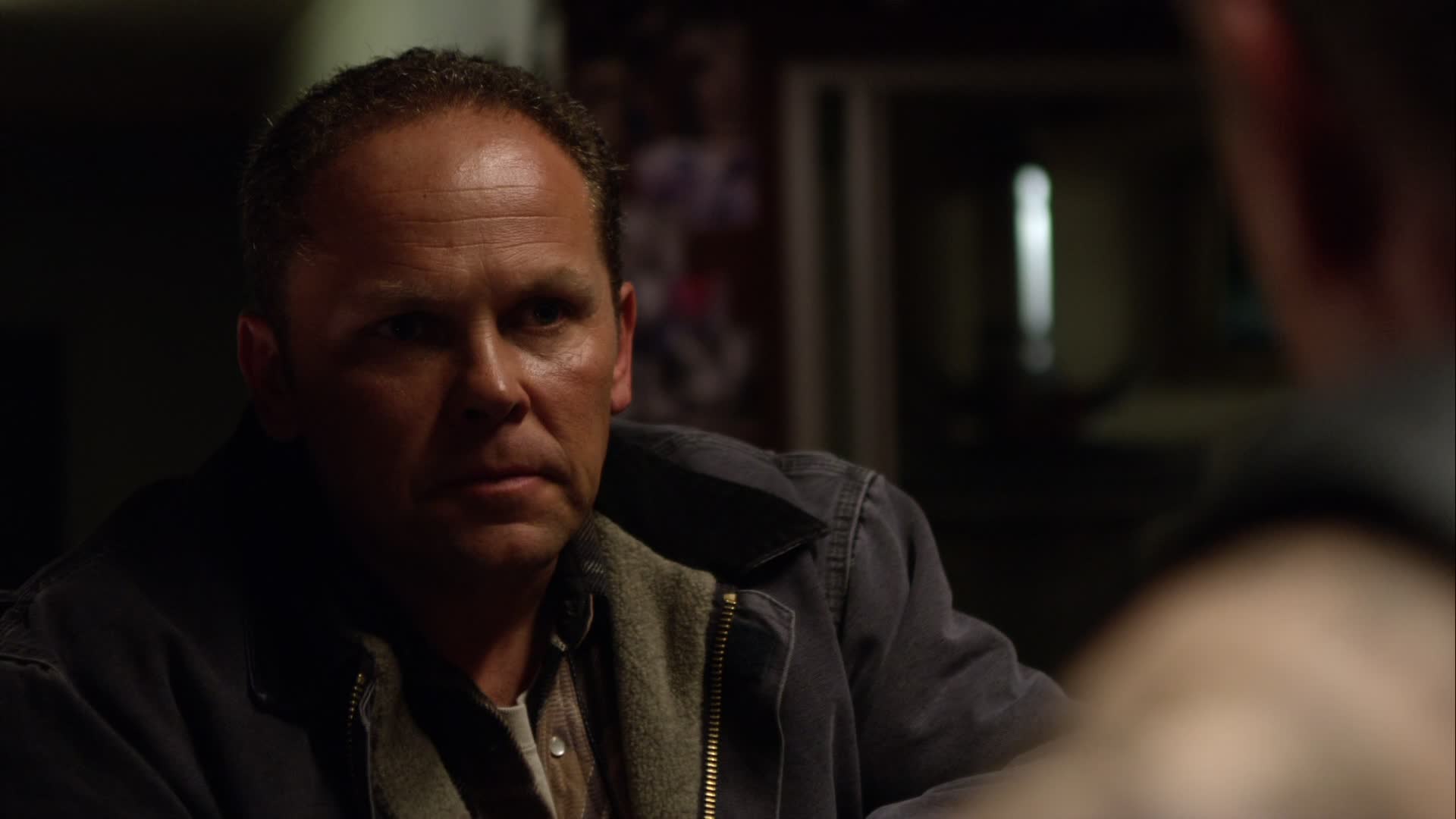 Zákon gangu S01E03 13 2008 CZ dab 1080p Lunapark mkv