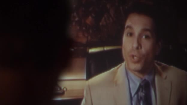 NCIS s07e24 Pravidlo 51 avi