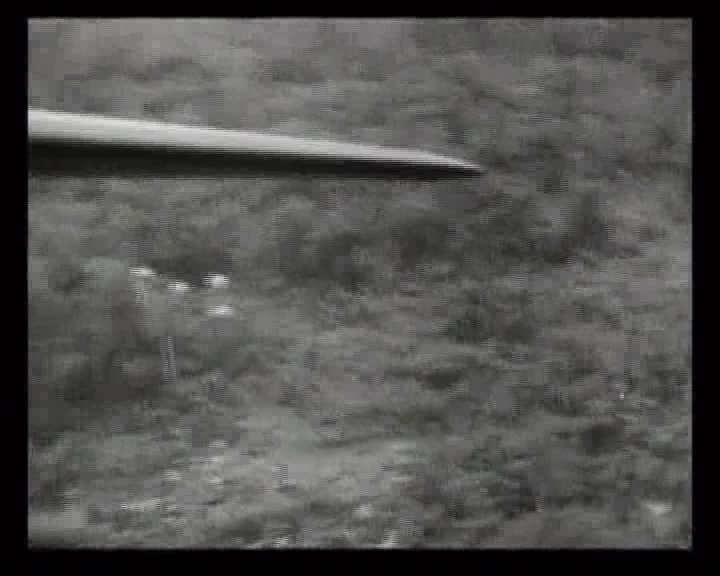 Války a zbraně 37 Transportní letadla avi