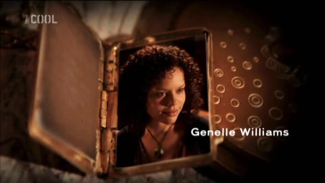 Skladiste(Warehouse)13 S02E06 Telegraf avi