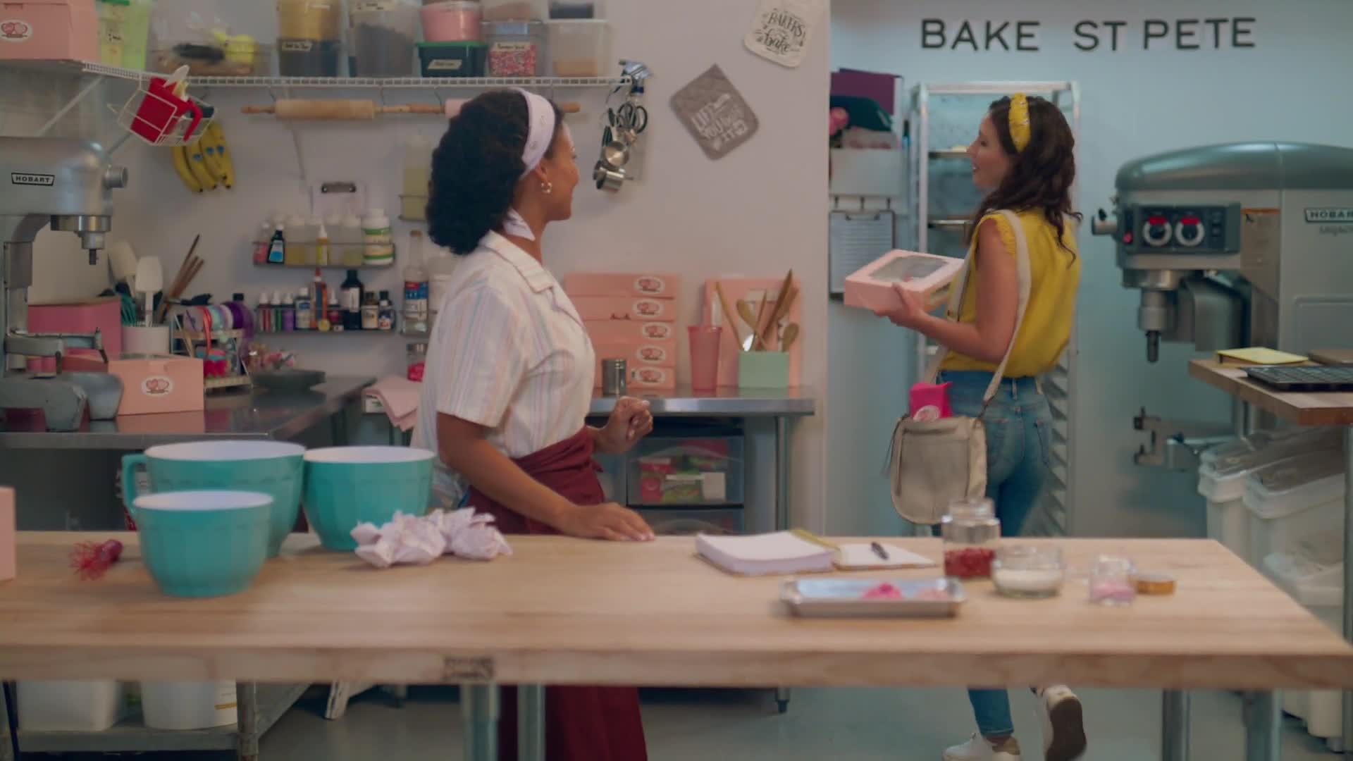 Sladká romance 2022 CZ dab 1080p mp4