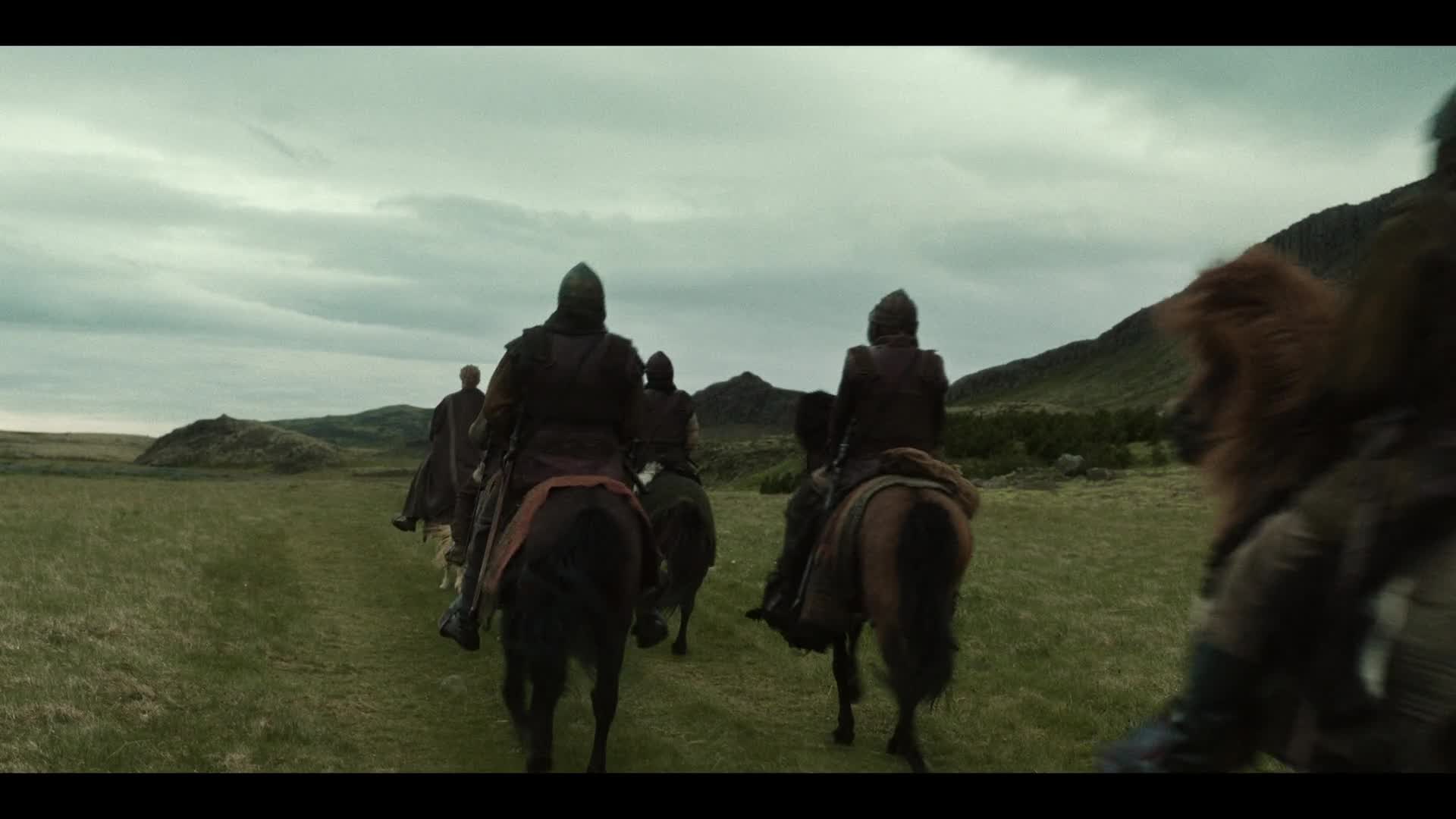 Král a dobyvatel S01E02 08 2025 CZ dab 1080p Hříchy otce mkv