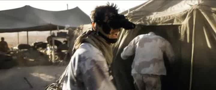 Tři králové =1999,, CZ avi