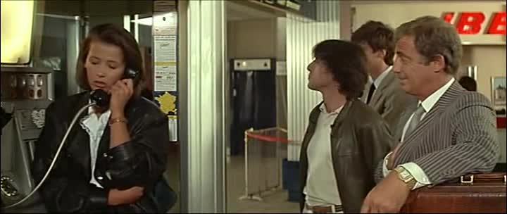 Veselé Velikonoce =1984,, CZ avi