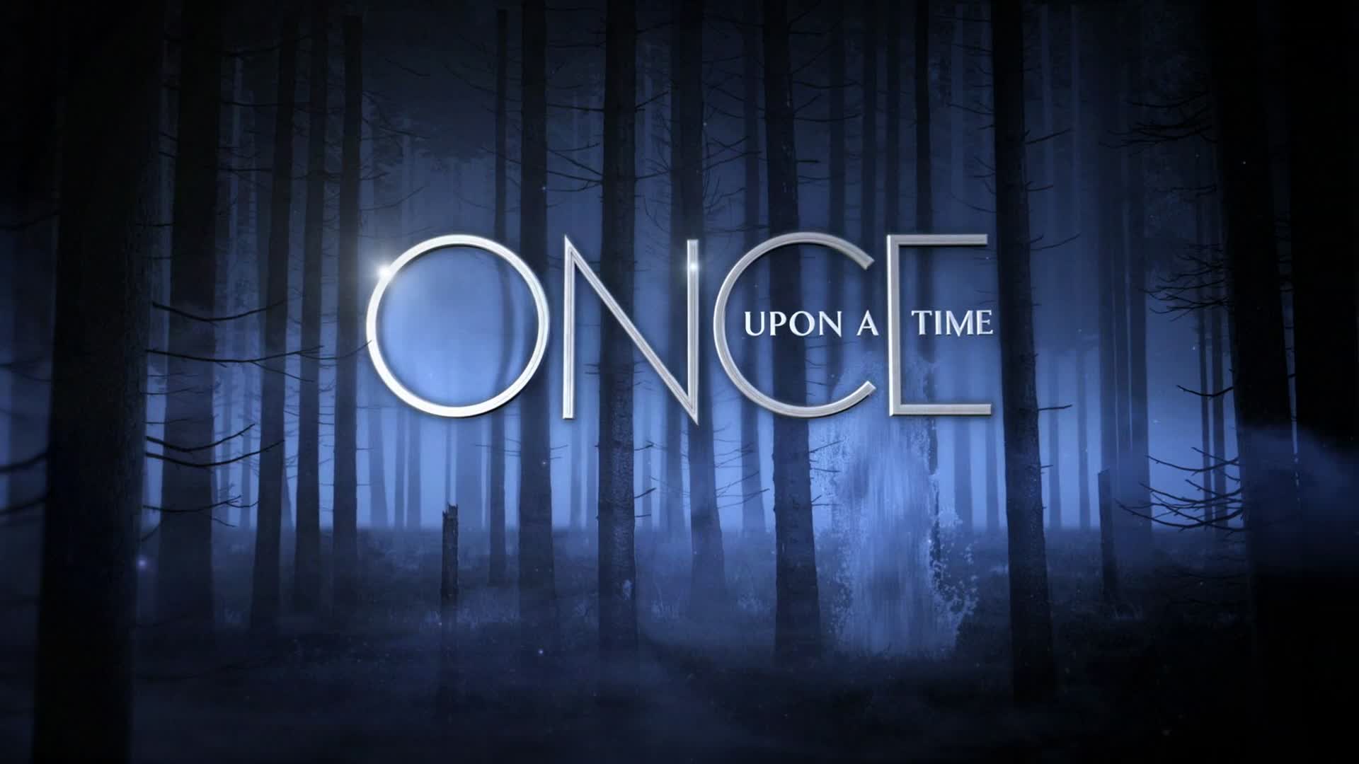 Bylo, nebylo S02E09 22 2012 CZ dab 1080p Srdcová královna mkv