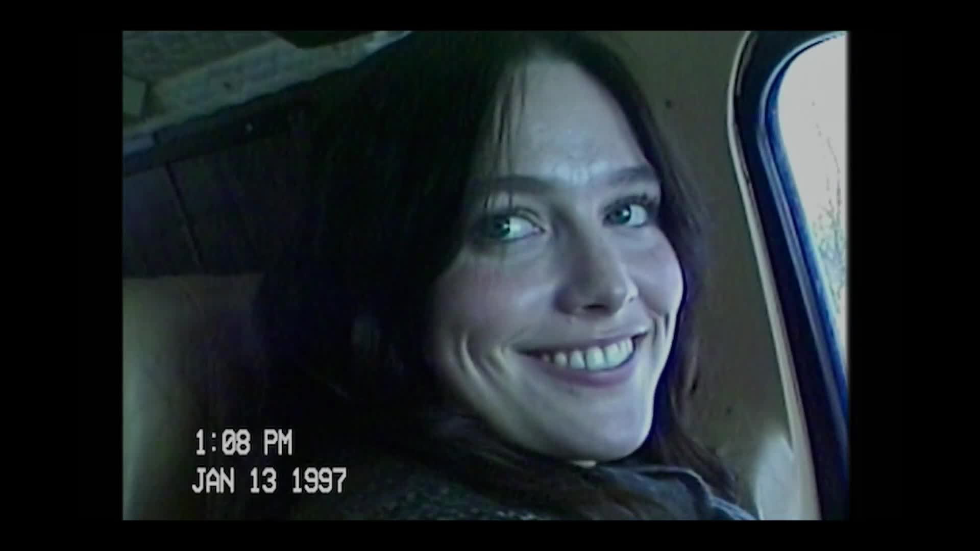 Stane se něco hrozně špatného S01E04 2026 CZ dabing HD mkv