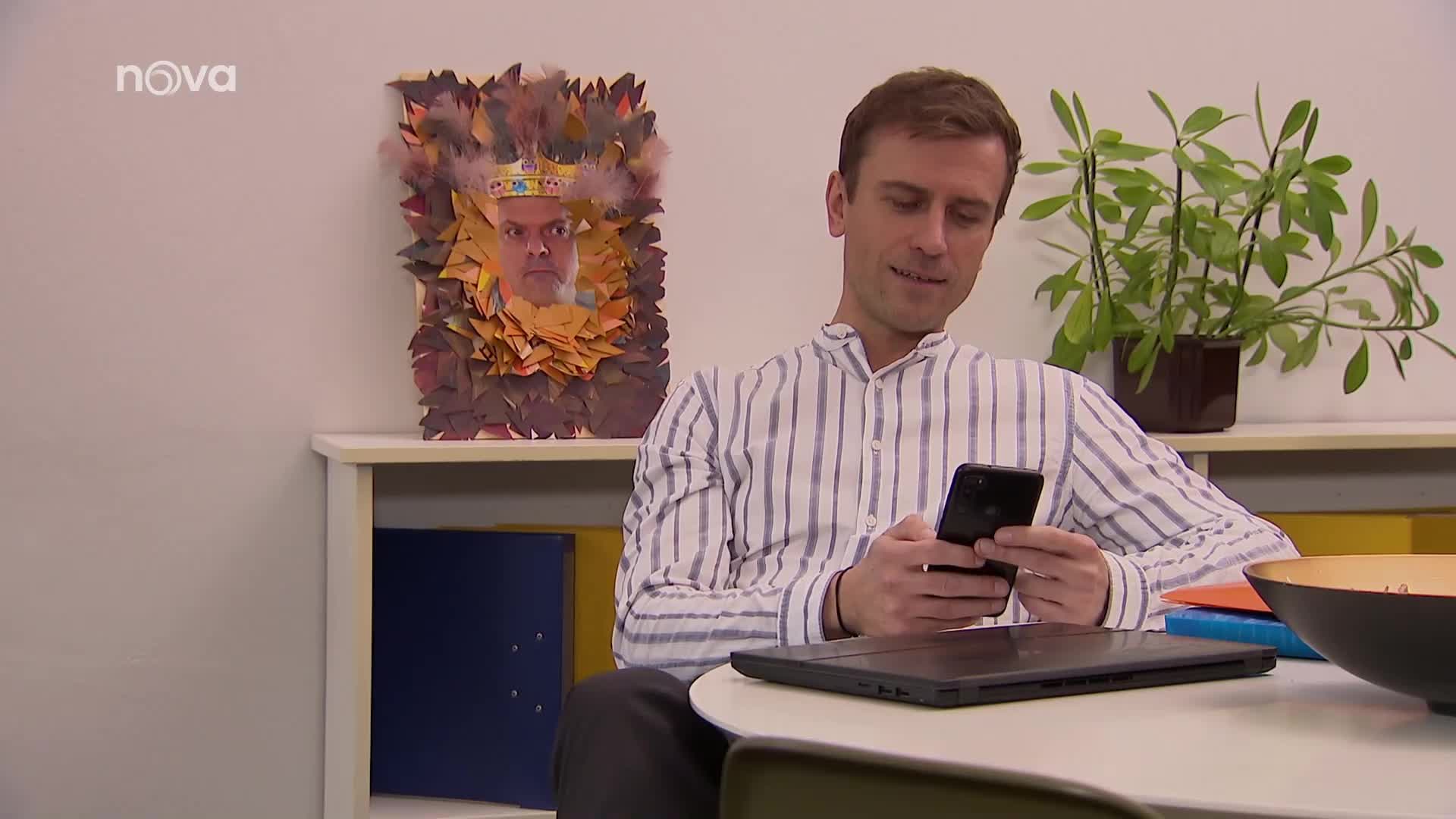 Středa 1 4 2026 v TV {S22E5103} mkv