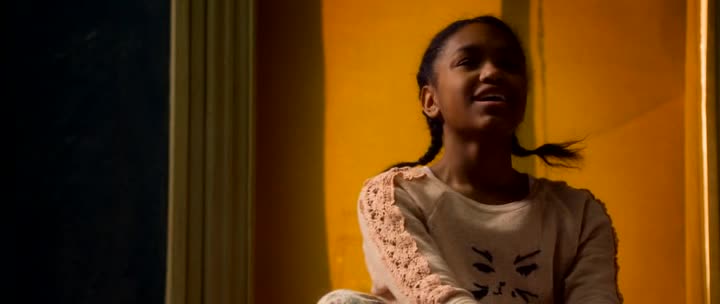 Annie 2014 CZ dab 300p avi