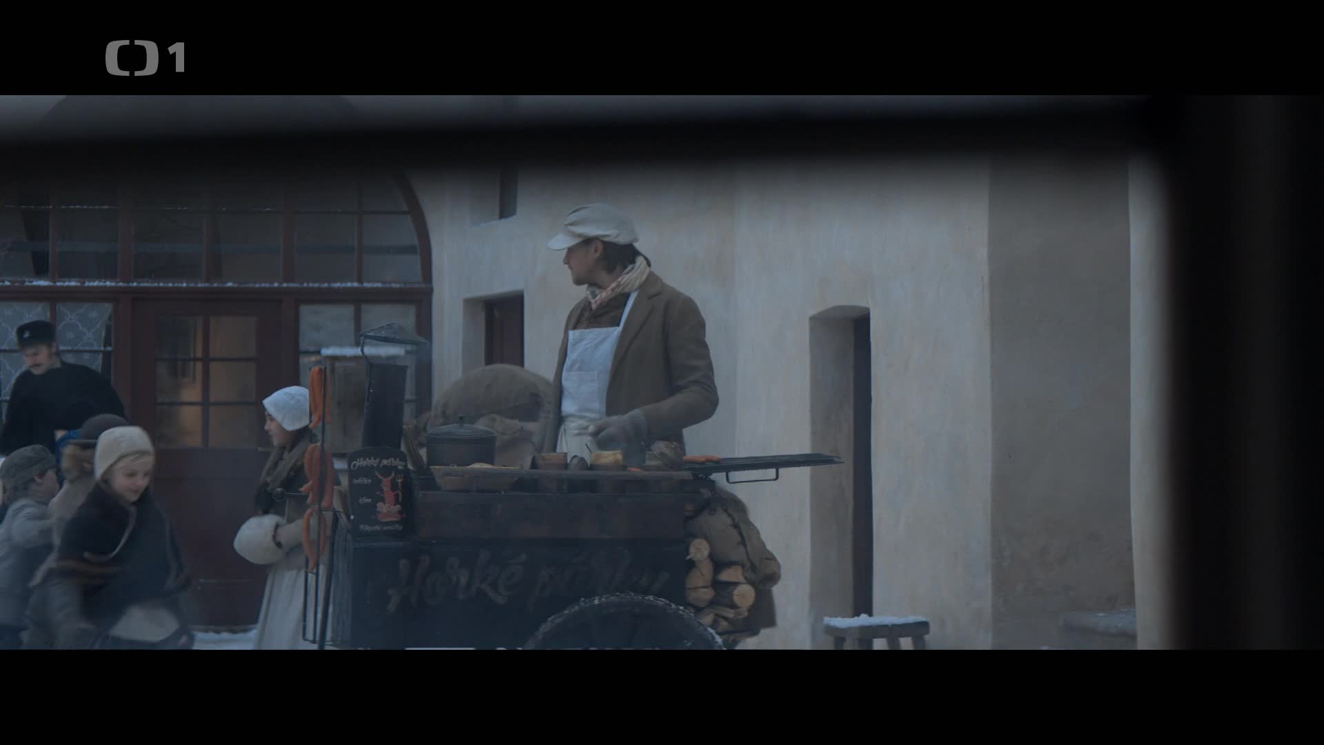 Anděl Páně 2 2016 CZ dab 1080p mkv