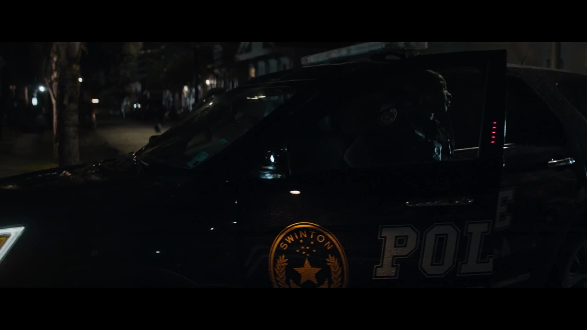 Tajemný záznam 2020 CZ dabing HD 1080p mkv