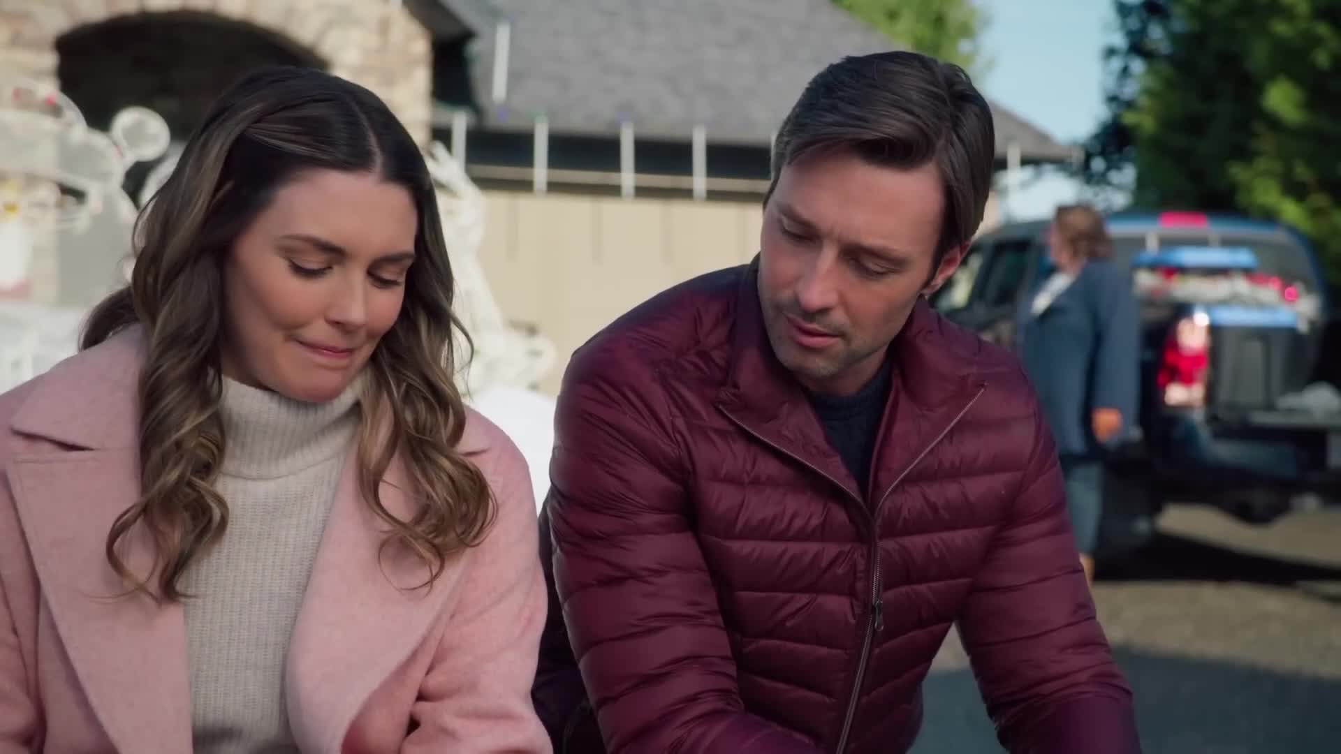 Světlo do duše WEB DL CZ 2021 1080p Tony (Carlo Marks) Grace (Taylor Cole).mkv