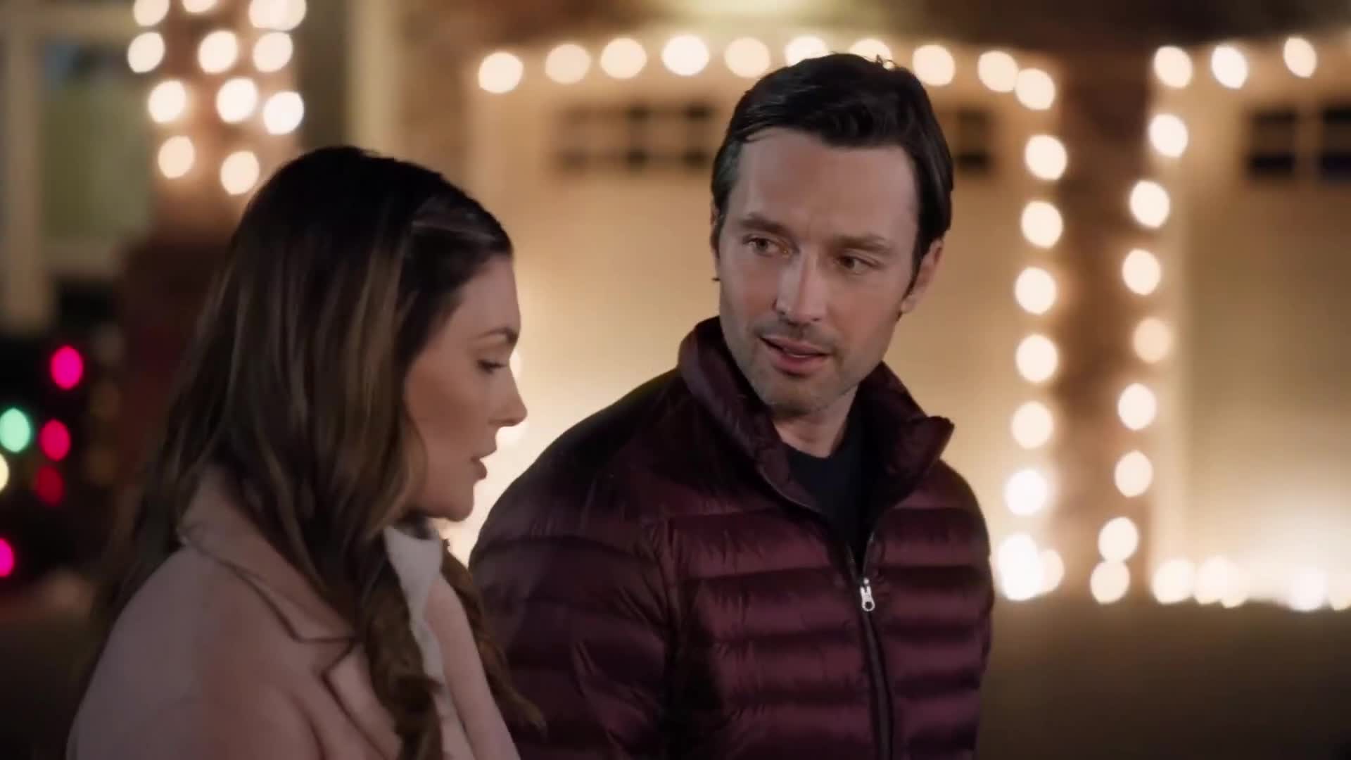Světlo do duše WEB DL CZ 2021 1080p Tony (Carlo Marks) Grace (Taylor Cole).mkv