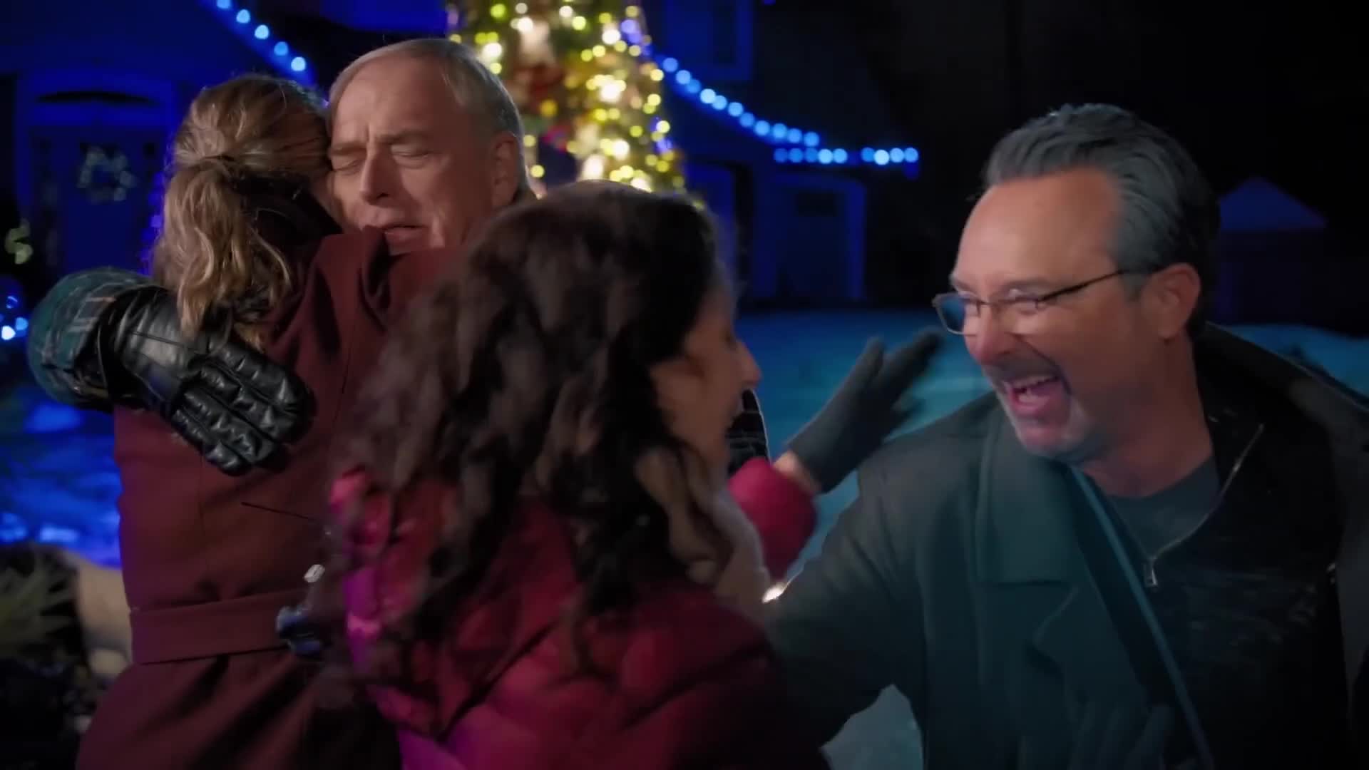 Světlo do duše WEB DL CZ 2021 1080p Tony (Carlo Marks) Grace (Taylor Cole).mkv