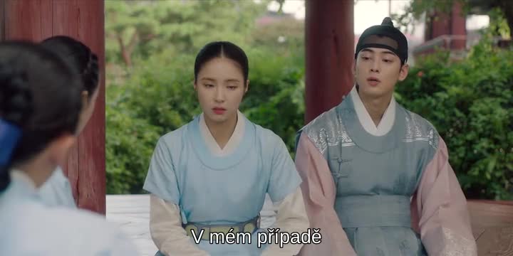 Nově psané dějiny (신입사관 구해령 Sinibsagwan guhaeryeong) WEBRip x264 ION10 korean language czech subtitles.mp4