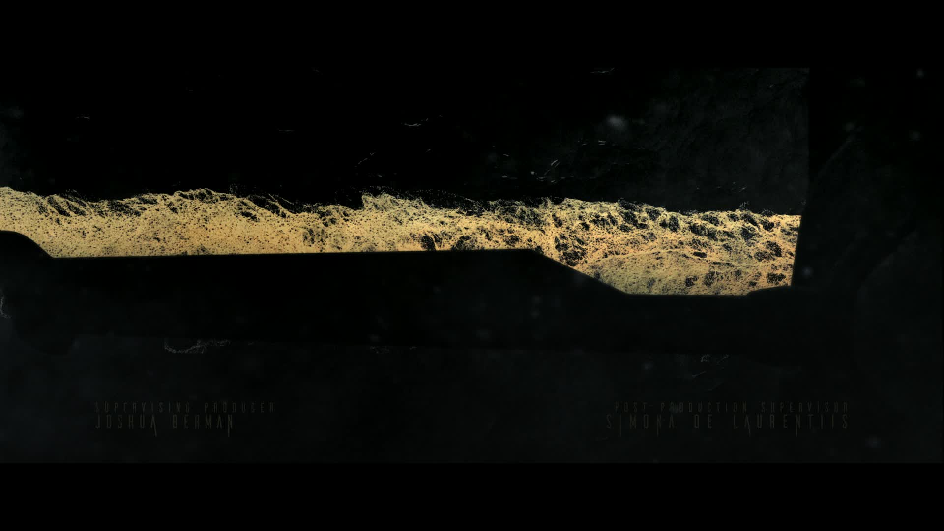Nula nula nula S01E05 08 2020 CZ dabing 1080p FHD Šaría mkv