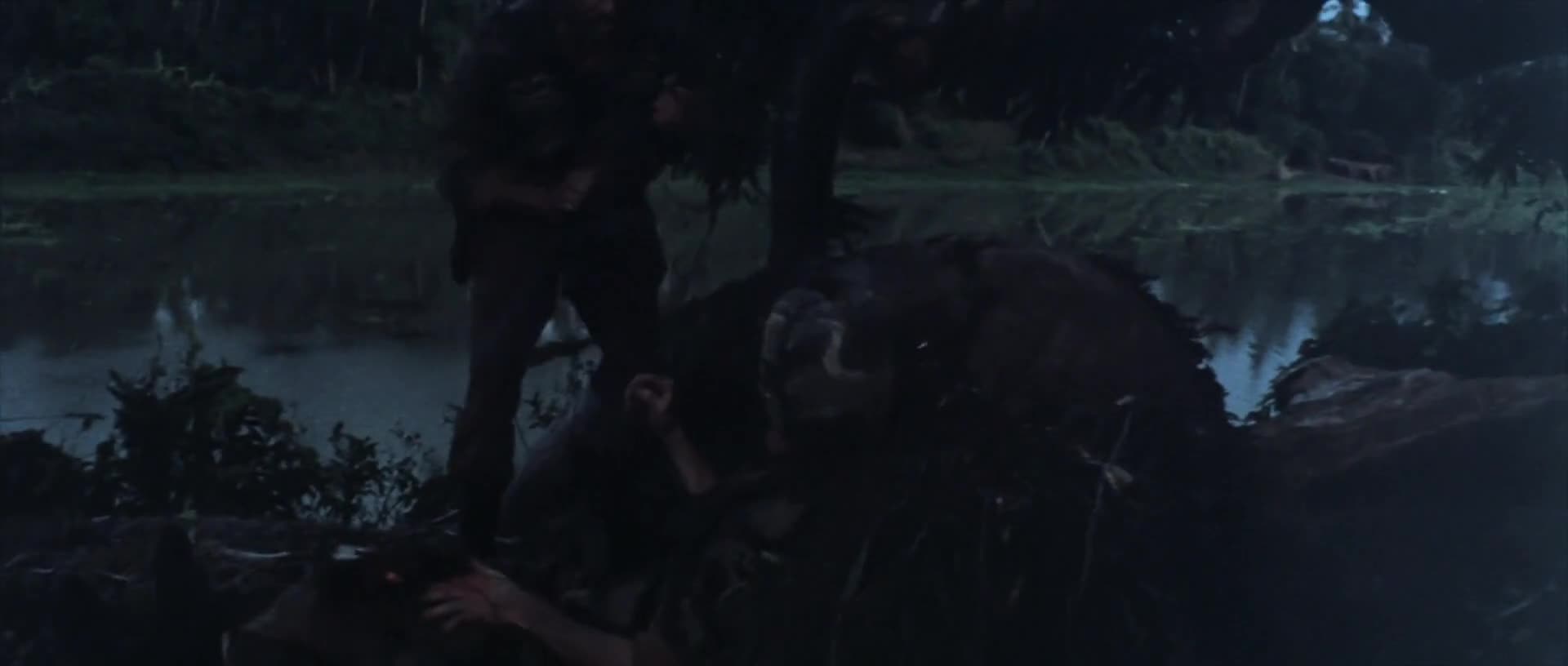 Tornado A Missão Continua (1983) Dual Áudio 1080p Bluray x264.mkv