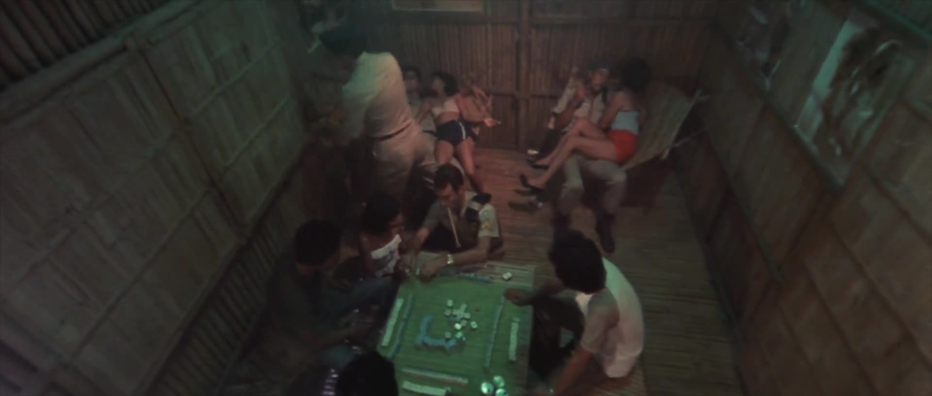 Tornado A Missão Continua (1983) Dual Áudio 1080p Bluray x264.mkv