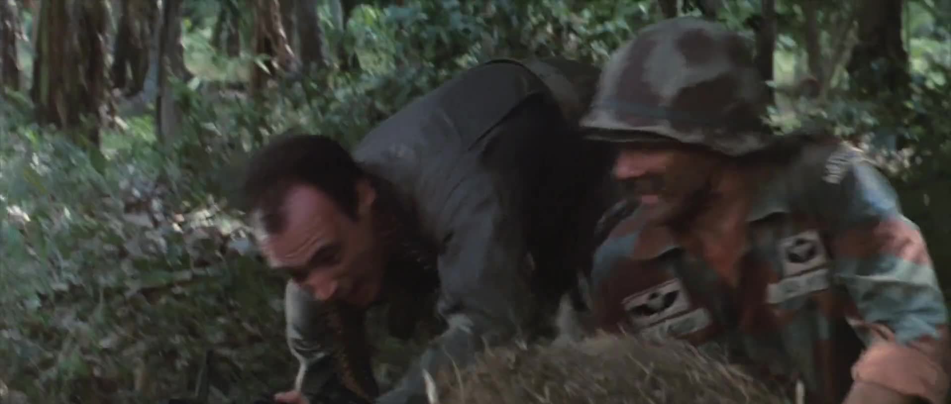 Tornado A Missão Continua (1983) Dual Áudio 1080p Bluray x264.mkv