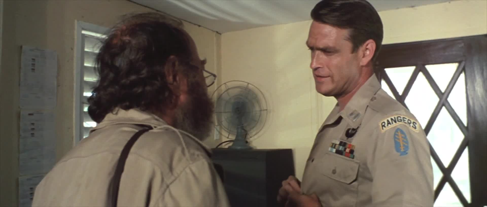 Tornado A Missão Continua (1983) Dual Áudio 1080p Bluray x264.mkv