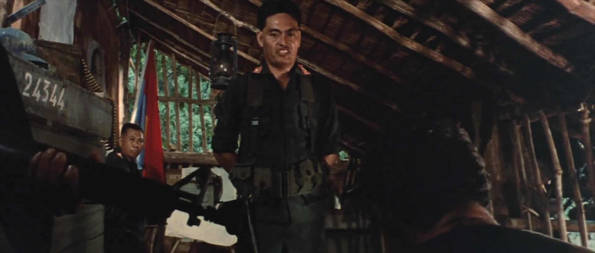 Tornado A Missão Continua (1983) Dual Áudio 1080p Bluray x264.mkv