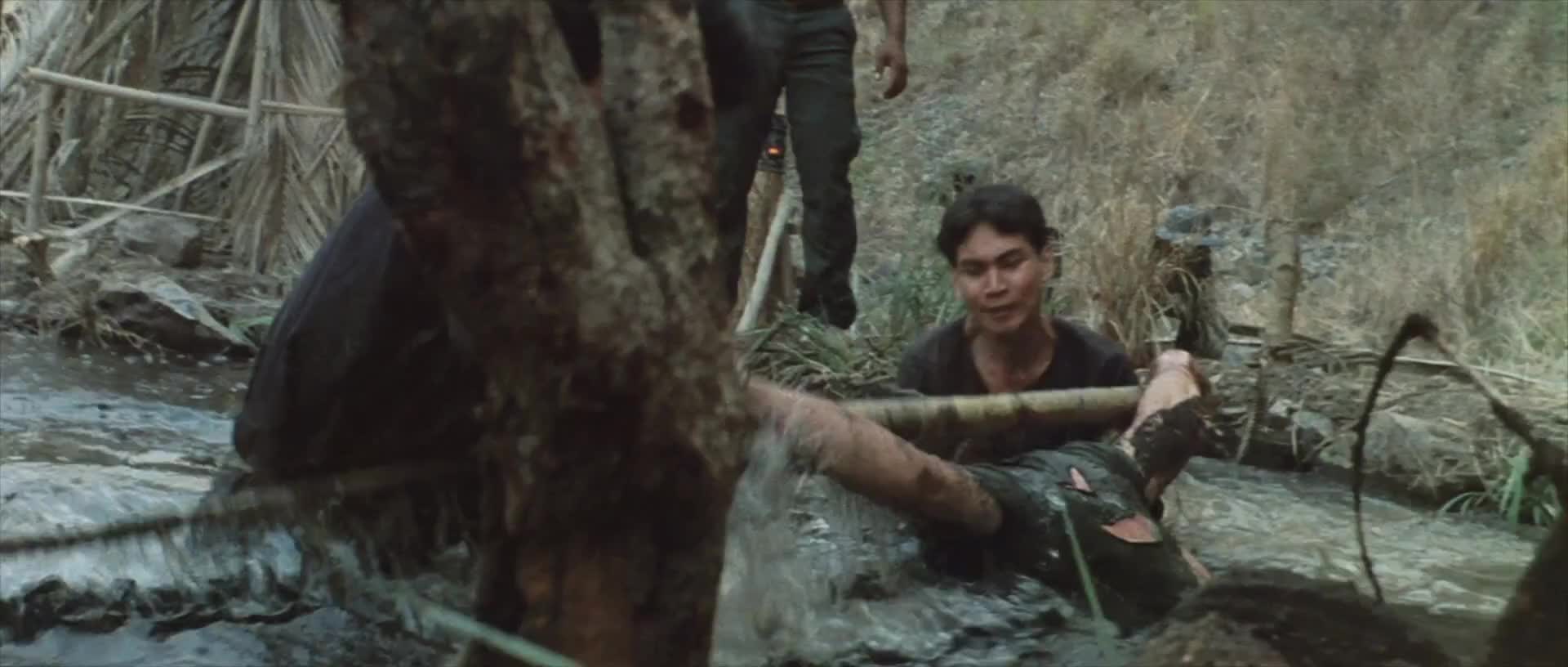 Tornado A Missão Continua (1983) Dual Áudio 1080p Bluray x264.mkv