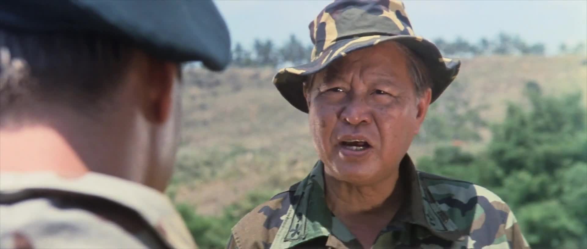 Tornado A Missão Continua (1983) Dual Áudio 1080p Bluray x264.mkv